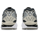 ASICS Gel-Kayano 14 Carrier Grey Black