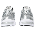 ASICS Gel-1130 White Black Silver