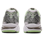 ASICS Gel-Kayano 14 White Jade (Women's)