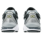 ASICS Gel-Nimbus 10.1 Piedmont Grey Graphite Grey