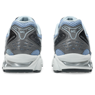 ASICS Gel-Kayano 14 Dolphin Grey Pure Silver