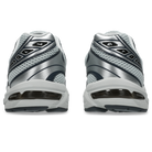 ASICS Gel-1130 Glacier Grey Pure Silver