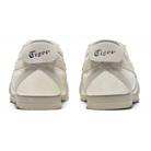 Onitsuka Tiger Mexico 66 SD Cream Birch