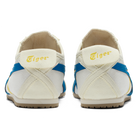 Onitsuka Tiger Mexico 66 Slip-On Cream Directoire Blue