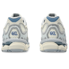 ASICS Gel-NYC Ivory Mid Grey