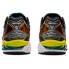 ASICS Gel-Kayano 14 Angelo Baque Rebirth of Cool