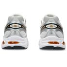 ASICS GT-2160 White Orange Lily