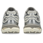 ASICS Gel-NYC 2.0 Smoke Grey/Pure Silver
