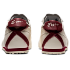 Onitsuka Tiger Mexico 66 Cream Beet Juice | 1183B781-100