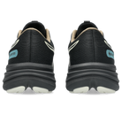 ASICS Gel-Pulse 17 Gore-Tex Black Light Dust