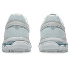 ASICS Gel-Cumulus 16 Airy Blue Glacier Grey
