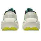 ASICS Trabuco Max 5 Light Dust Cacti