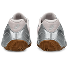ASICS Hypersync Piedmont Grey/Pink Cloud