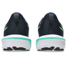 ASICS GT-1000 14 Midnight Cacti