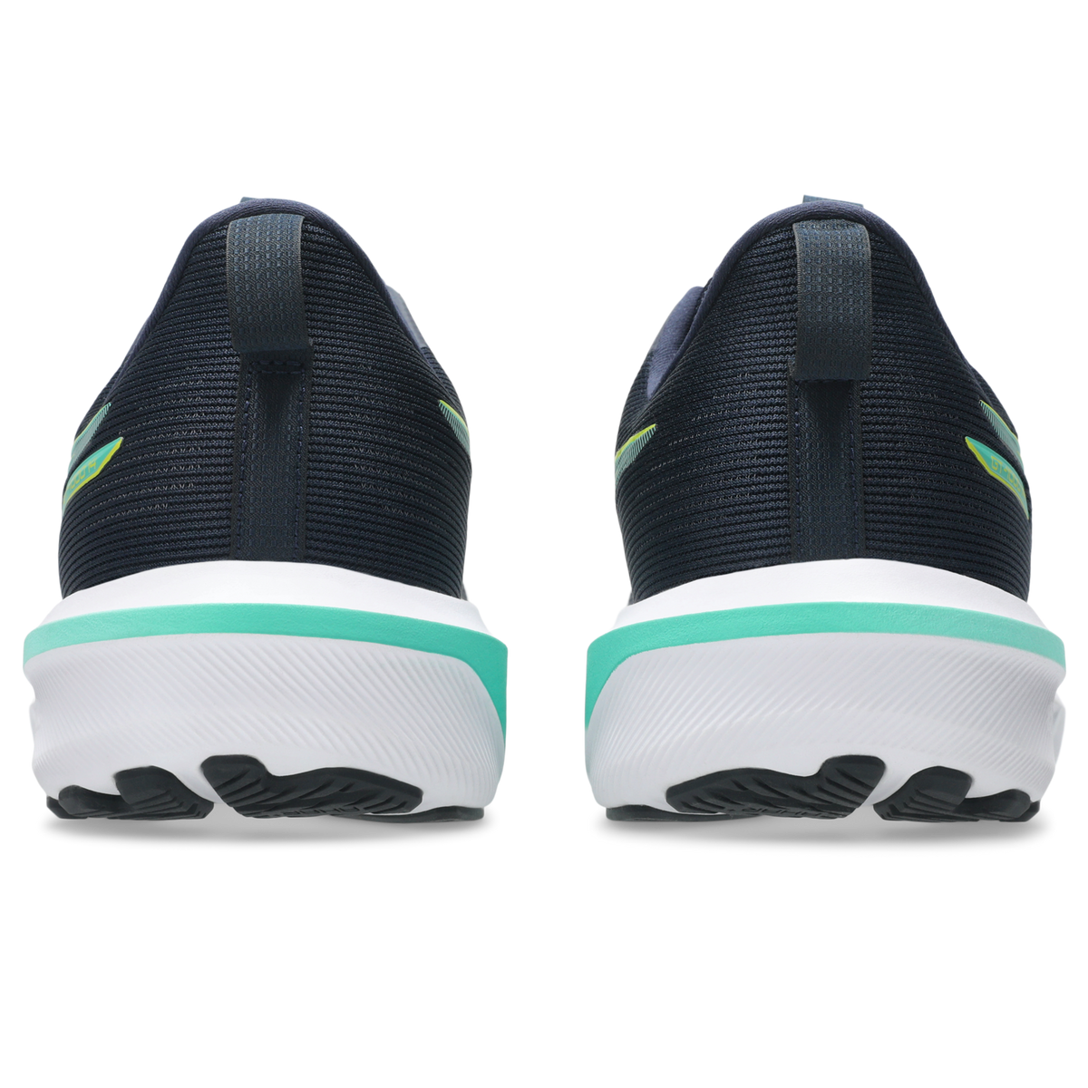 ASICS GT-1000 14 Midnight Cacti