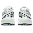 ASICS Gel-1130 White Jade (Women's)