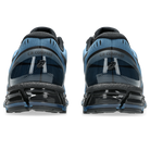 ASICS Gel-Quantum 360 I C.P. Company Moraccan Blue