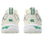 ASICS Gel-NYC Utility Cream Kale