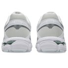 ASICS Gel-Cumulus 16 Lake Grey Pure Silver