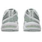ASICS Gel-1130 White Sage Frost