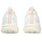 ASICS Gel-Venture 6 NS White White (Women's)