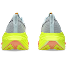 ASICS Superblast 2 Paris