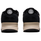 Onitsuka Tiger California 78 EX Black Oatmeal