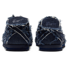 Onitsuka Tiger Mexico 66 SD Indigo Denim