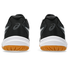 ASICS Upcourt 6 Black White