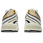 ASICS Gel-1130 White Black Gold