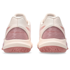 ASICS Powerbreak FF Pearl Pink Morganite (Women's)