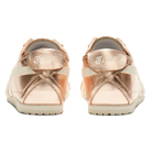 Onitsuka Tiger Mexico 66 Rose Gold