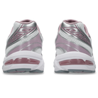 ASICS Gel-1130 White Taro Purple