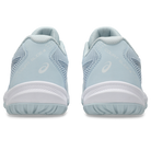 ASICS Court Slide 4 Sky White (Women's)