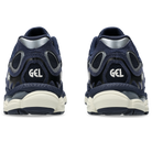 ASICS Gel-NYC Midnight Midnight