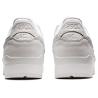 ASICS Gel-Lyte III OG Triple White