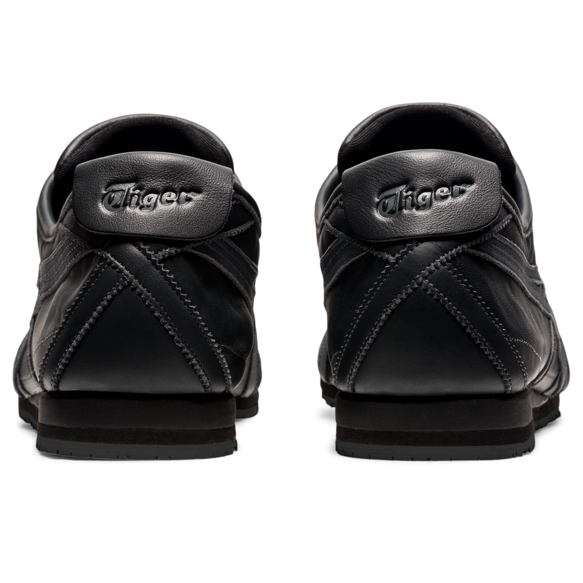 Onitsuka Tiger Mexico 66 SD Graphite Grey Carrier Grey