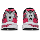 ASICS Gel-Kayano 12.1 Dragon Fruit Black