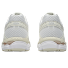 ASICS Gel-Cumulus 16 White Cream