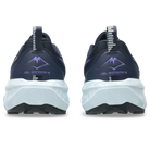 ASICS Gel-Sonoma 8 Midnight Cobalt Burst (Women's)