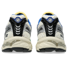 ASICS Gel-Kayano 12.1 CARNIVAL Hidden Layers of Phra Nakhon