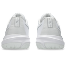 ASICS Gel-Challenger 15 White Pure Silver (Women's)