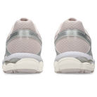 ASICS Gel-Cumulus 16 Pink Cloud Pure Silver