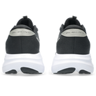 ASICS Gel-Excite 11 Black Meteor Grey
