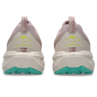 ASICS Gel-Sonoma 8 Morganite Cacti (Women's)