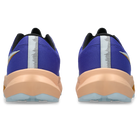 ASICS Fuji Lite 6 Cobalt Burst Cool Grey