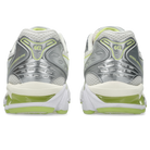 ASICS Gel-Kayano 14 Cream Pistachio
