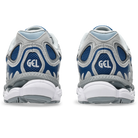 ASICS Gel-NYC Twilight Blue/Gravel