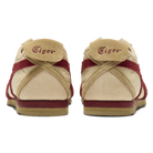 Onitsuka Tiger Mexico 66 SD Beige Beet Juice | 1183C015-202