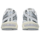 ASICS Gel-1130 White Blue Fade (Women's)